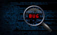 do software quality assurance