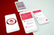 do flutter mobile app development android ios app development, flutter developer