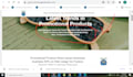 speed up your wordpress website load in 24 hours