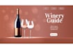 write professional product listings or copy for your website