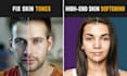 do any photoshop edit, retouch, manipulate photos realistic blends in 24 hours
