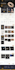 build an ecommerce website