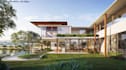 create your architectural 2d and 3d design in revit