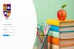 build school management system
