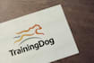 design unique and elegant logo