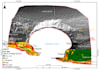 do spatial analysis and cartography in gis