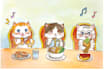 customize your cute pet, animal illustration for you