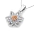 create 3d cad jewelry designs and rendering
