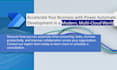 automate business processes with microsoft power automate