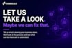automate business processes with microsoft power automate