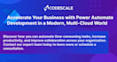 automate business processes with microsoft power automate