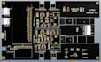 design circuit,pcb layout,pcb design and pcb enclosure