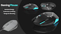 sculpt 3d model and make realistic render in blender