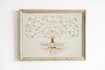 create personalized family tree poster