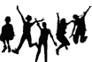 create vector silhouette from your photo