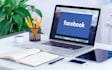 create facebook ads campaign, research target audience