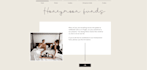build your beautiful wedding website