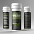 do supplement label design,product label,protein label