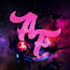 make anime profile avatars at your request