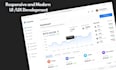 build ai powered websites, saas apps, chatbots, and automations