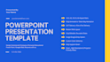 design presentation keynote  google slides