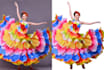 cut out images, cut out background remove in express delivery