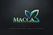 create beauty and fashion logo design