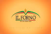design creative food and restaurant logo