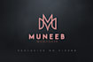 do luxury logo designs