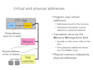 create an elegant power point presentation