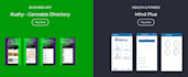 do hybrid mobile app development for android or ios in ionic