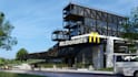 do realistic architectural 3d modeling and rendering