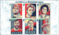 make cool obama hope style illustration