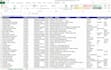 do perfect b2b lead generation and web research work