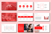 create a professional powerpoint presentation