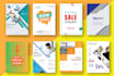 do amazing flyer or poster design