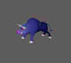 create 3d animation and rigging in maya