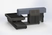 design industrial laser, plasma cutting, welding and spm machines in solidworks