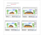 design your architectural plans, floor plan, sketches with autocad