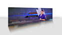 create professional facebook cover youtube banner fb banner