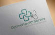 design multiple business logo