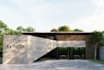 do architectural design and consultancy