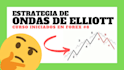señales forex y trading