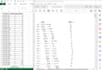 provide fast and reliable data entry service