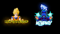 create twitch animated alerts