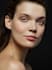 do high end retouch in photoshop