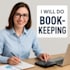do professional quickbooks online xero wave bookkeeping