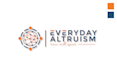 do modern tech startups, security, technology logo