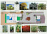 draw, design or post produce professional cad drawings