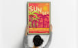 create cool poster illustrations for events or decorations